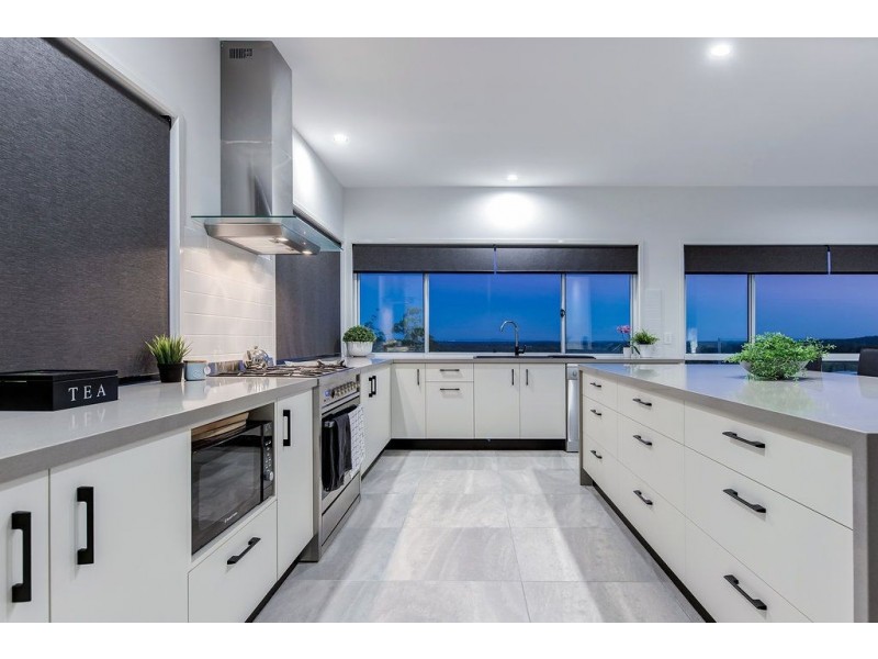 126 Palmview Forest Drive, Palmview QLD 4553