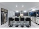 126 Palmview Forest Drive, Palmview QLD 4553