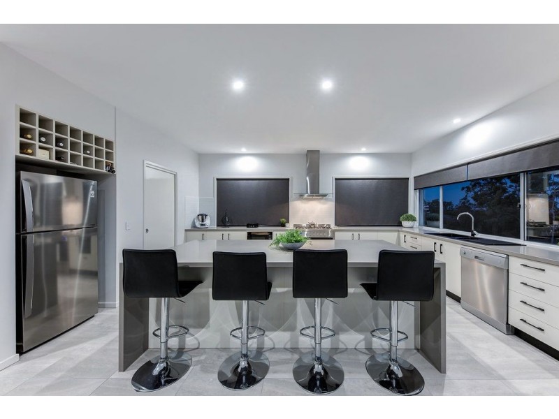 126 Palmview Forest Drive, Palmview QLD 4553