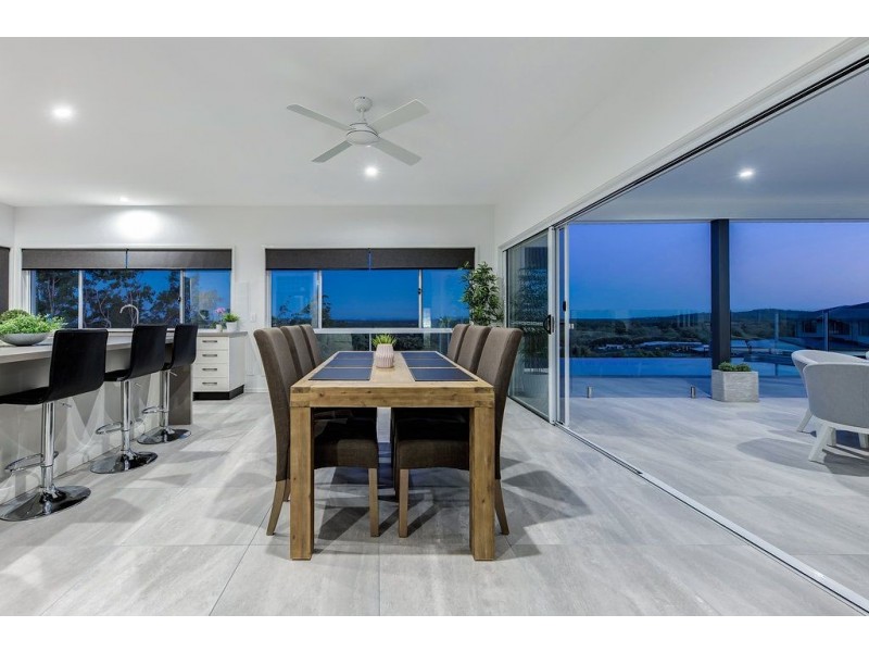 126 Palmview Forest Drive, Palmview QLD 4553