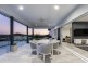 126 Palmview Forest Drive, Palmview QLD 4553