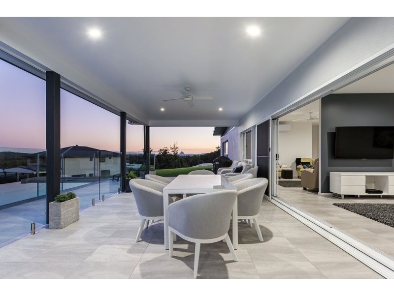 126 Palmview Forest Drive, Palmview QLD 4553