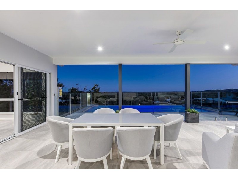 126 Palmview Forest Drive, Palmview QLD 4553