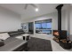 126 Palmview Forest Drive, Palmview QLD 4553