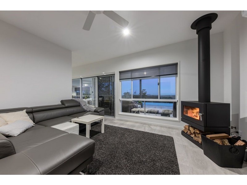 126 Palmview Forest Drive, Palmview QLD 4553