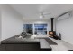 126 Palmview Forest Drive, Palmview QLD 4553