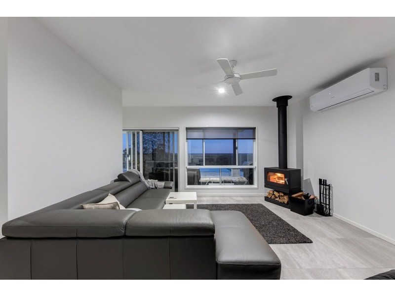 126 Palmview Forest Drive, Palmview QLD 4553