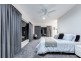 126 Palmview Forest Drive, Palmview QLD 4553