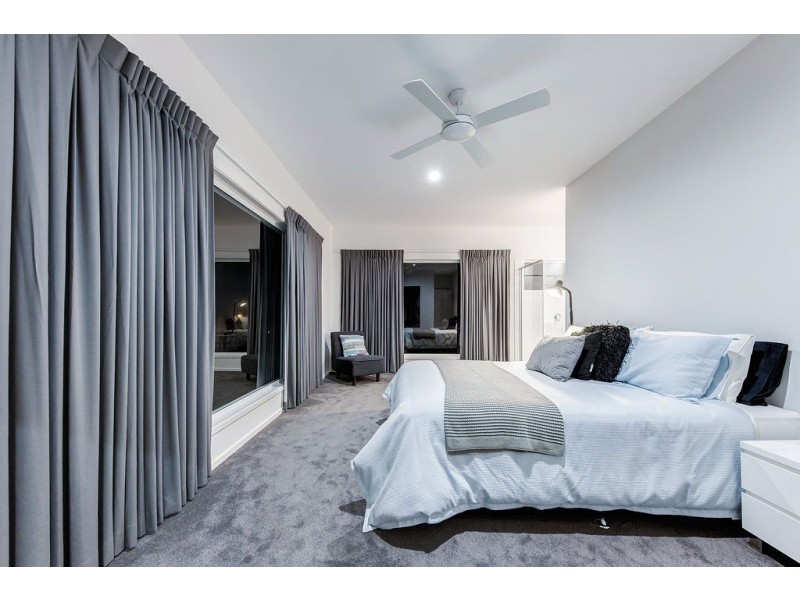 126 Palmview Forest Drive, Palmview QLD 4553
