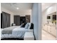 126 Palmview Forest Drive, Palmview QLD 4553