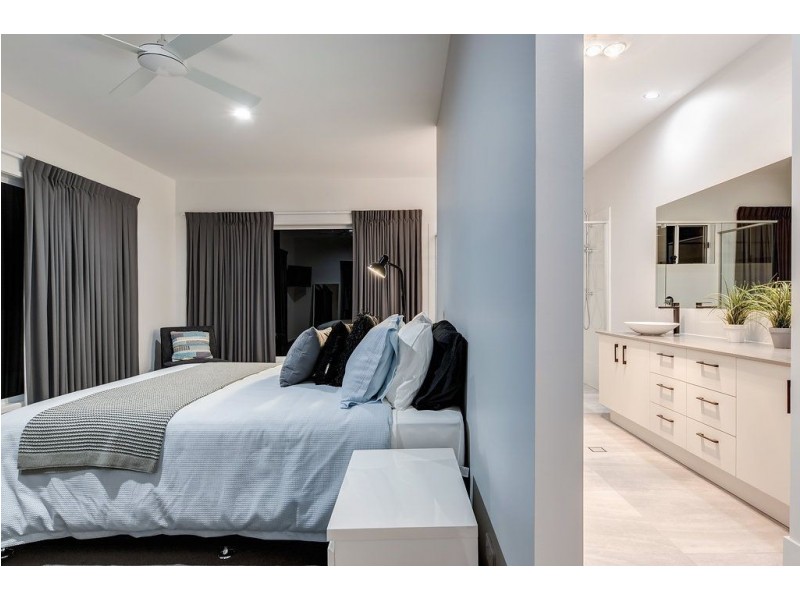 126 Palmview Forest Drive, Palmview QLD 4553