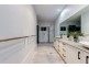 126 Palmview Forest Drive, Palmview QLD 4553