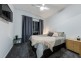 126 Palmview Forest Drive, Palmview QLD 4553