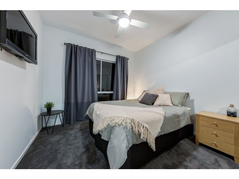 126 Palmview Forest Drive, Palmview QLD 4553