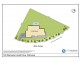 126 Palmview Forest Drive, Palmview QLD 4553 Floorplan