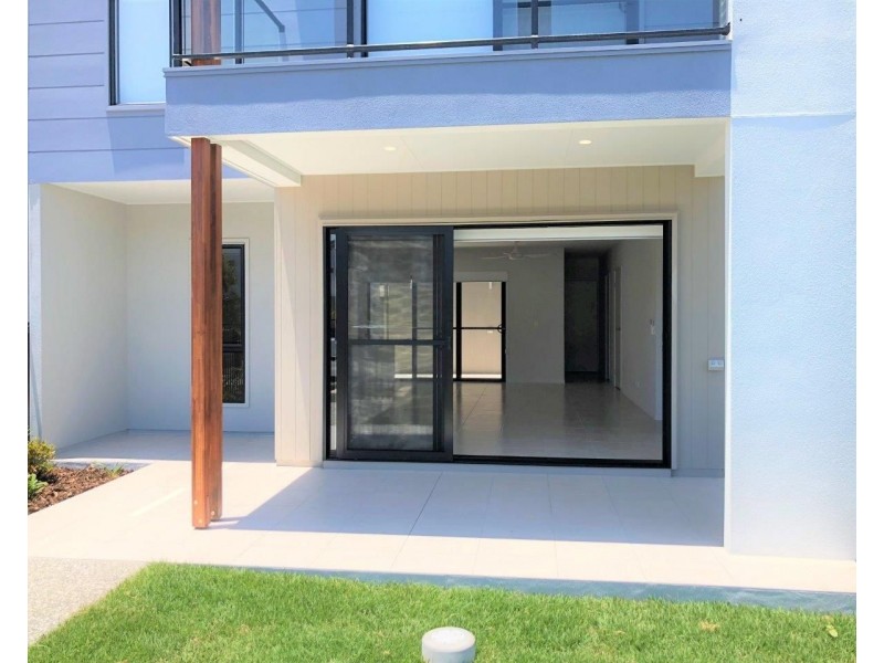 55 Prosperity Drive, Birtinya QLD 4575