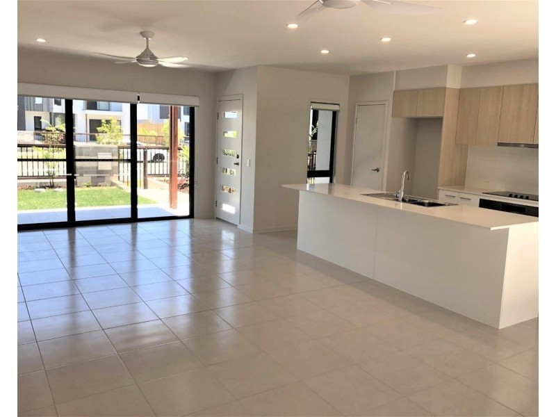 55 Prosperity Drive, Birtinya QLD 4575