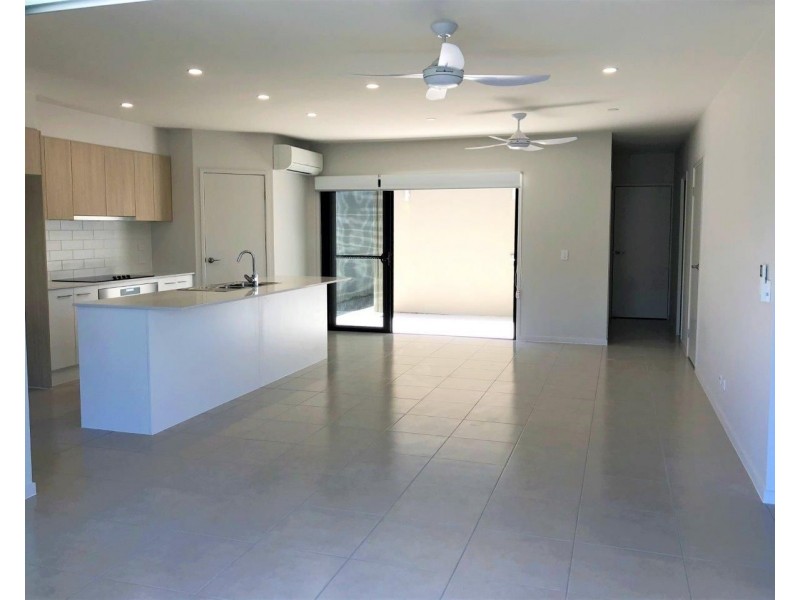 55 Prosperity Drive, Birtinya QLD 4575