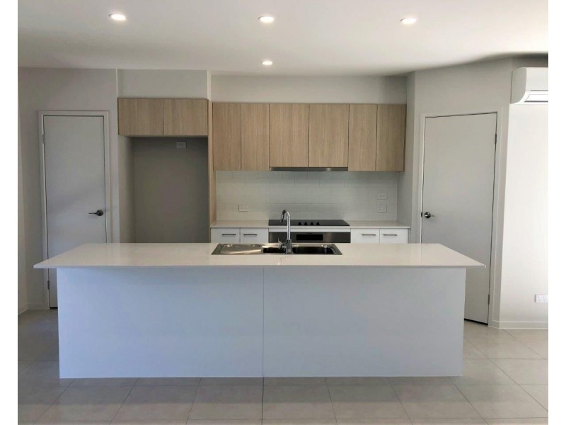 55 Prosperity Drive, Birtinya QLD 4575