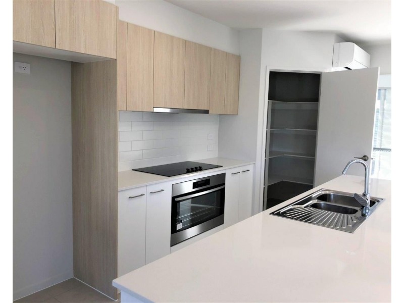 55 Prosperity Drive, Birtinya QLD 4575