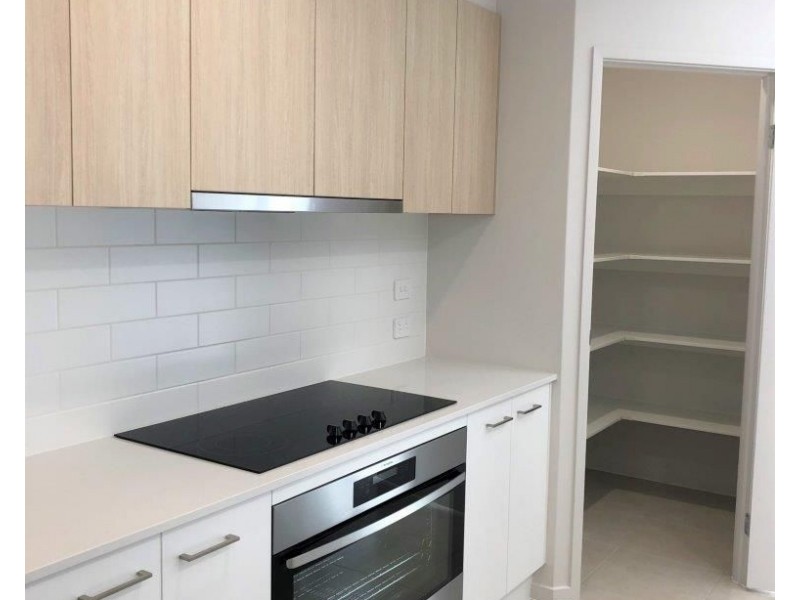 55 Prosperity Drive, Birtinya QLD 4575