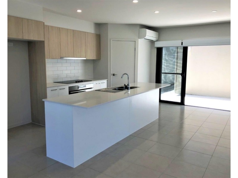 55 Prosperity Drive, Birtinya QLD 4575