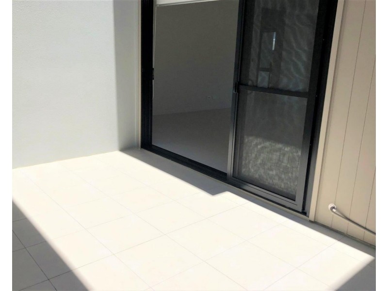 55 Prosperity Drive, Birtinya QLD 4575