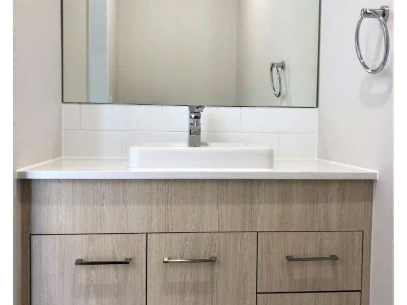 55 Prosperity Drive, Birtinya QLD 4575