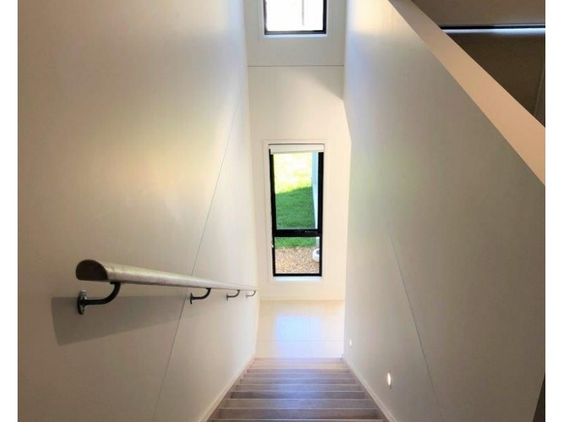 55 Prosperity Drive, Birtinya QLD 4575