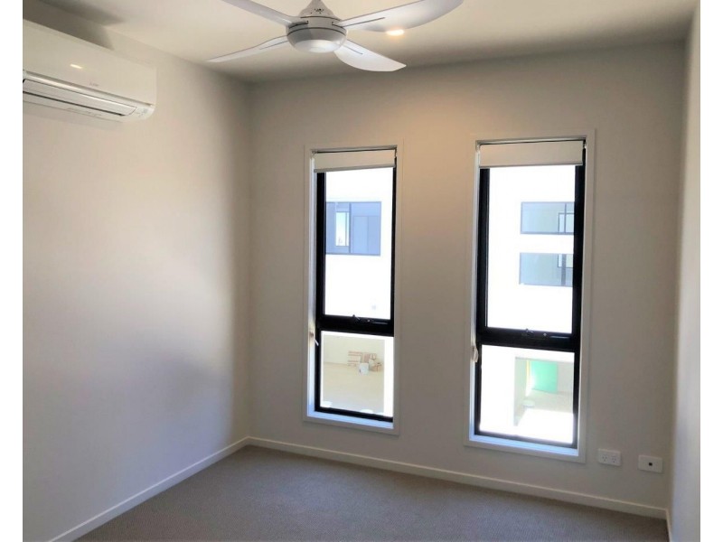 55 Prosperity Drive, Birtinya QLD 4575