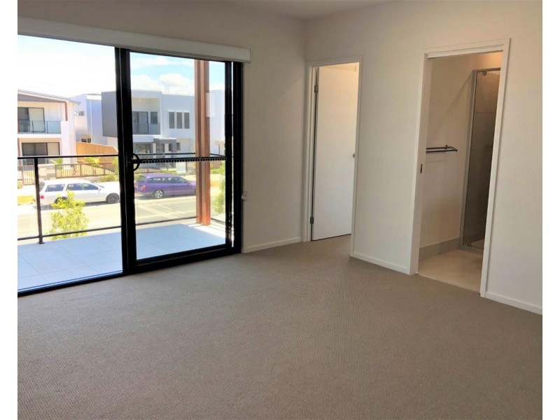 55 Prosperity Drive, Birtinya QLD 4575