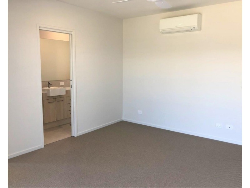 55 Prosperity Drive, Birtinya QLD 4575