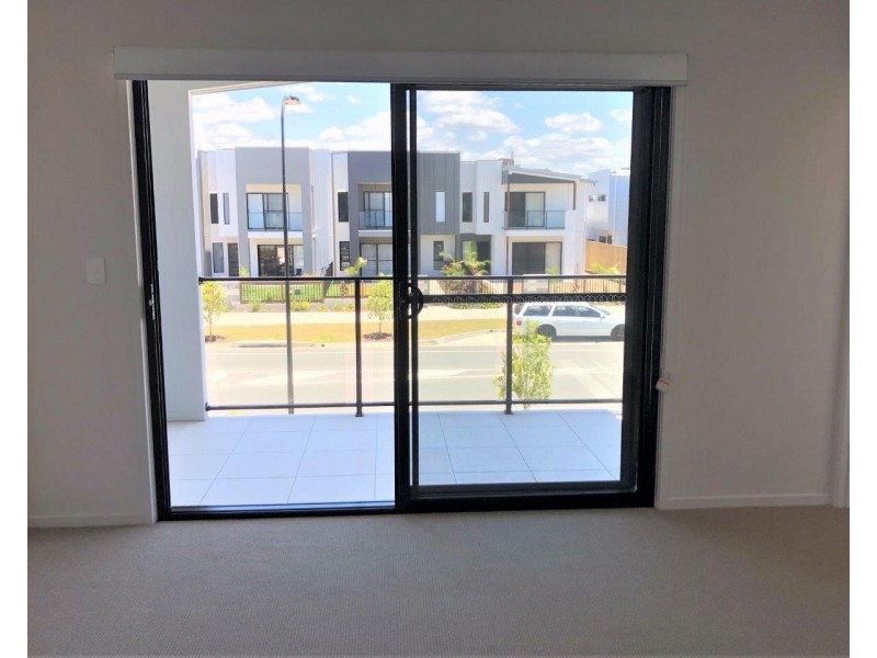 55 Prosperity Drive, Birtinya QLD 4575