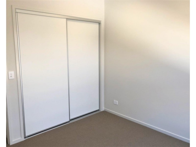 55 Prosperity Drive, Birtinya QLD 4575