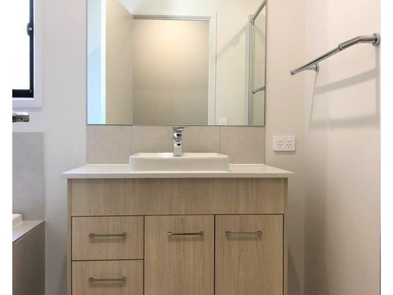 55 Prosperity Drive, Birtinya QLD 4575