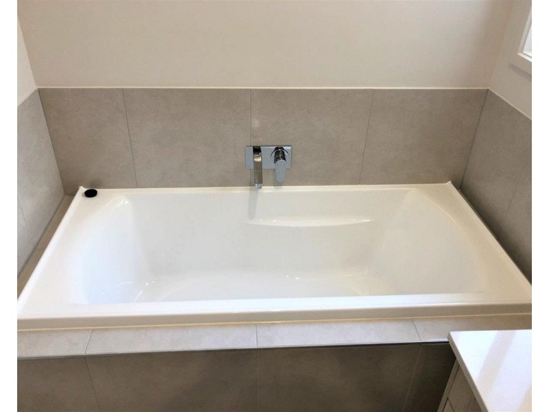 55 Prosperity Drive, Birtinya QLD 4575