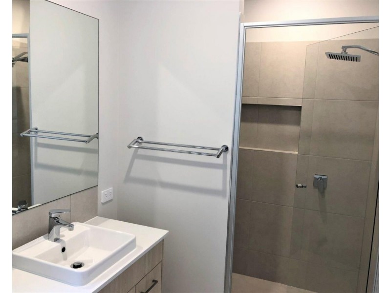 55 Prosperity Drive, Birtinya QLD 4575