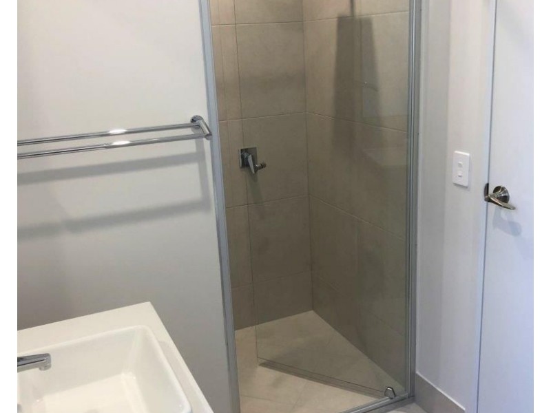 55 Prosperity Drive, Birtinya QLD 4575