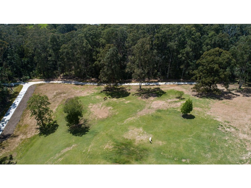 1, 2 & 3/48 Honeyeater Place, Bli Bli QLD 4560