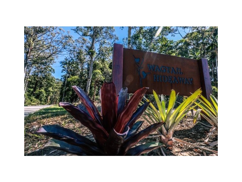 1, 2 & 3/48 Honeyeater Place, Bli Bli QLD 4560