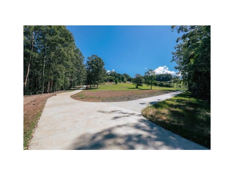 1, 2 & 3/48 Honeyeater Place, Bli Bli QLD 4560