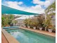 3 Bateman Street, Sippy Downs QLD 4556