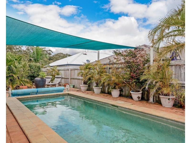 3 Bateman Street, Sippy Downs QLD 4556