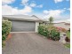 3 Bateman Street, Sippy Downs QLD 4556