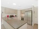 3 Bateman Street, Sippy Downs QLD 4556