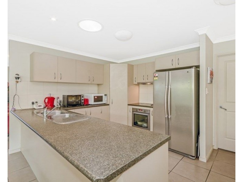 3 Bateman Street, Sippy Downs QLD 4556