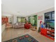 3 Bateman Street, Sippy Downs QLD 4556