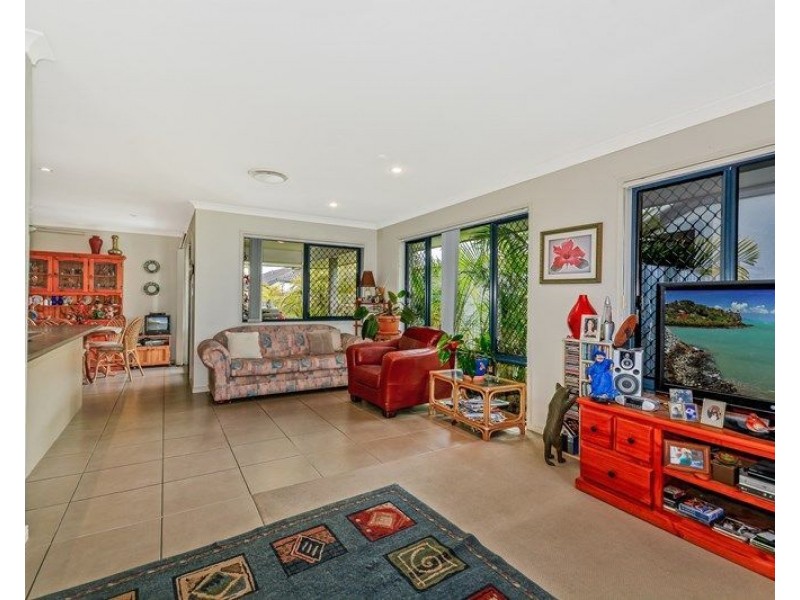 3 Bateman Street, Sippy Downs QLD 4556