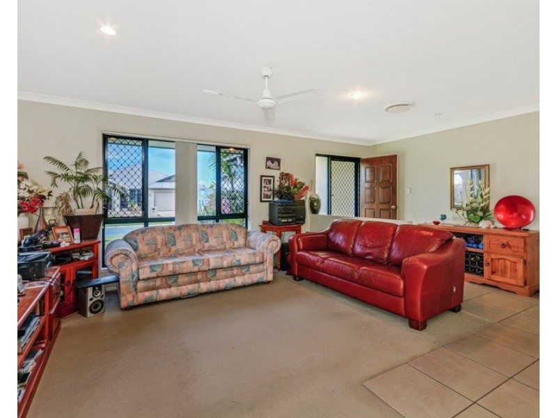 3 Bateman Street, Sippy Downs QLD 4556