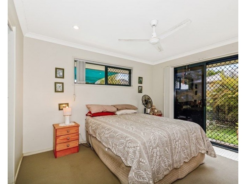 3 Bateman Street, Sippy Downs QLD 4556
